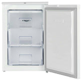 Beko FNE1074N.